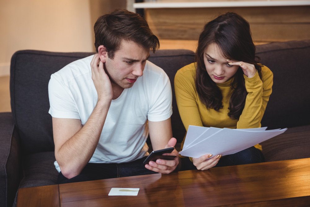What Lessons Can Buyers Learn from the PCP Mis-Selling Scandal?